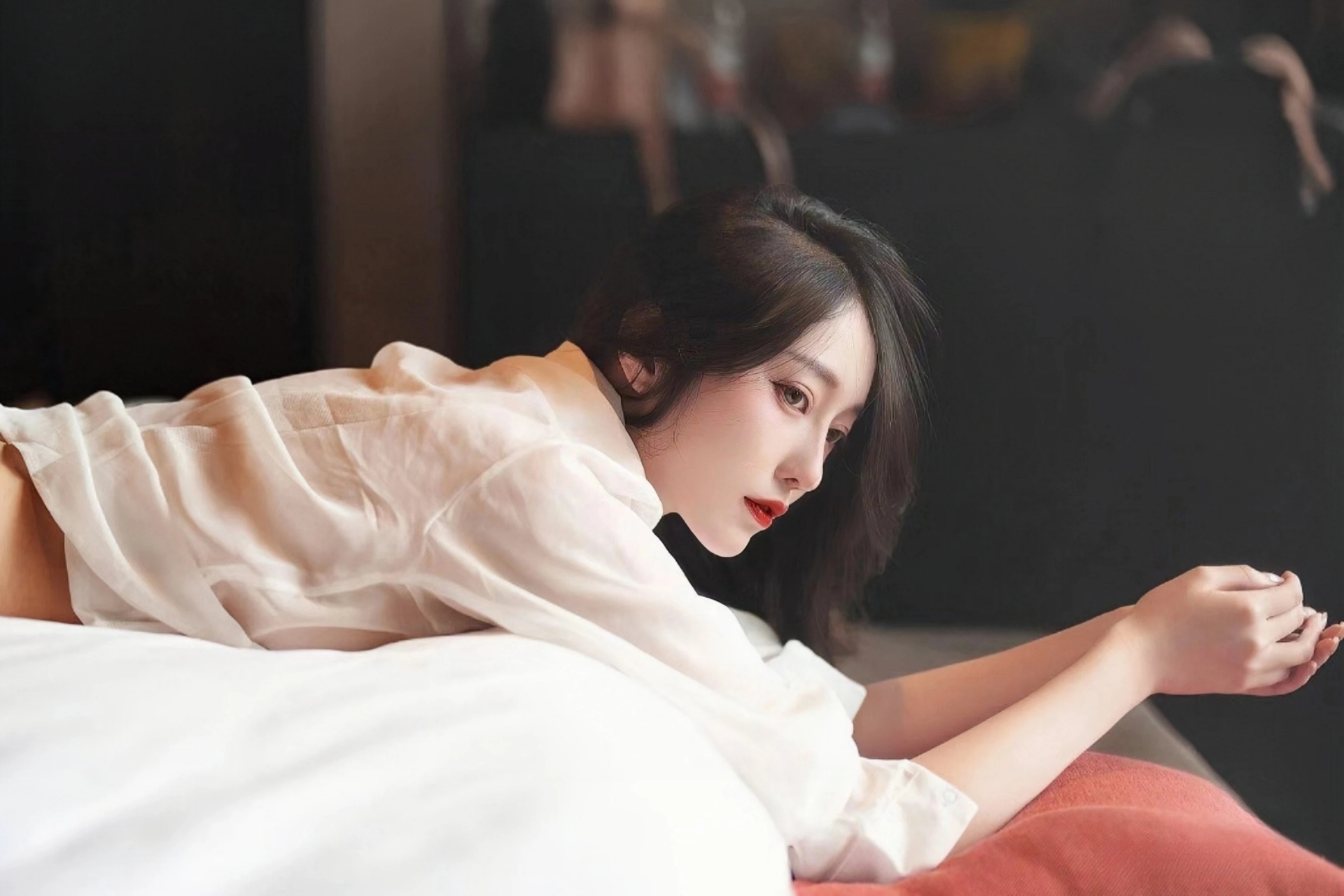 国家知识产权局：2024年我国知识产权使用费年进出口总额达3987.1亿元