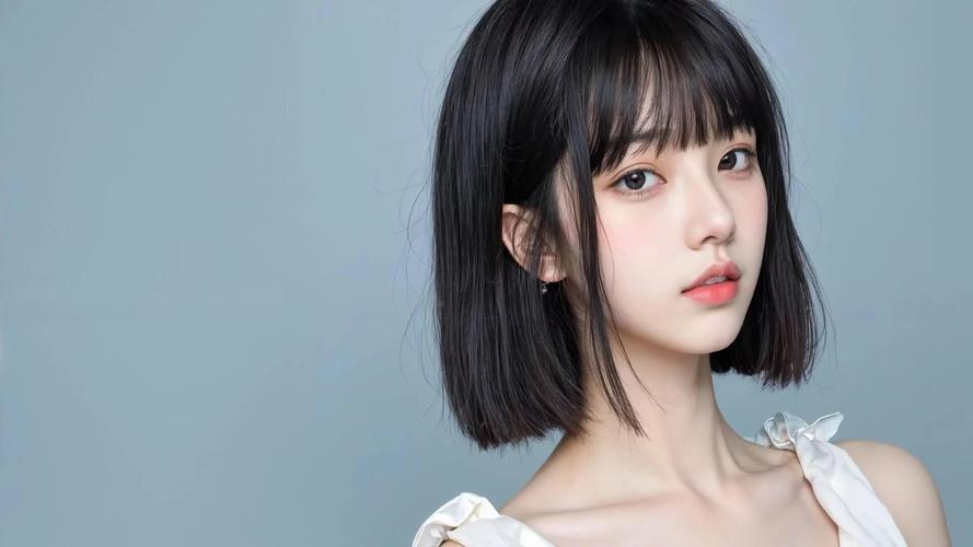 国产91精品一区二区亚洲-亚洲欧美日韩有声图片视频-午夜欧美性久久久久-狂野欧美精品久久久久久久-免费欧美一级片欧美一级久久-亚洲欧美人成综合在线最新-亚洲国产欧美日韩一线-极品国产精品一区二区三区|广西技能大师联盟成立 助力培养高技能人才